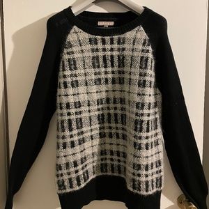 Banana Republic Woolen Sweater